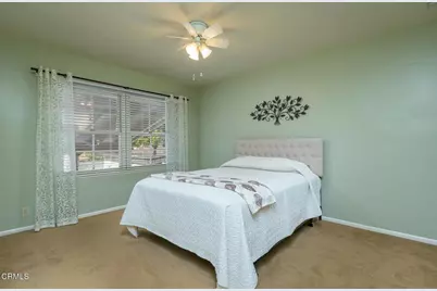 3416 Maryann Street, Glendale, CA 91214 - Photo 19