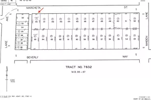 916 Marcheta St St, Altadena, CA 91001 - Photo 21