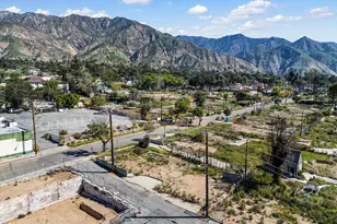 916 Marcheta St St, Altadena, CA 91001 - Photo 13