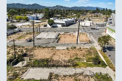 916 Marcheta St Street, Altadena, CA 91001 - Photo 7