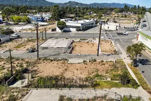 916 Marcheta St St, Altadena, CA 91001 - Photo 7