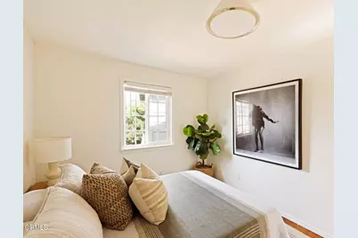 5245 Coney Road, Los Angeles, CA 90032 - Photo 27