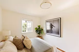 5245 Coney Rd, Los Angeles, CA 90032 - Photo 27