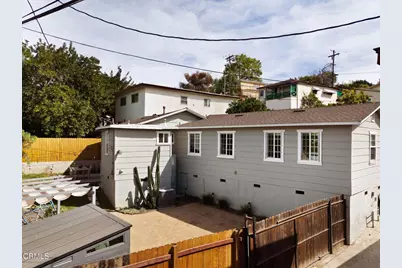 5245 Coney Road, Los Angeles, CA 90032 - Photo 39