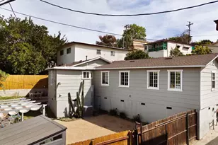 5245 Coney Rd, Los Angeles, CA 90032 - Photo 39