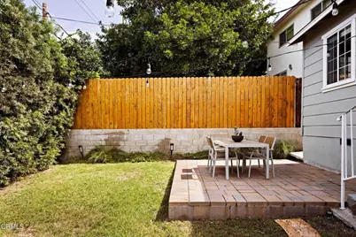 5245 Coney Road, Los Angeles, CA 90032 - Photo 35