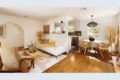 5245 Coney Road, Los Angeles, CA 90032 - Photo 13