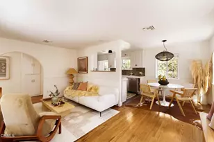 5245 Coney Rd, Los Angeles, CA 90032 - Photo 13