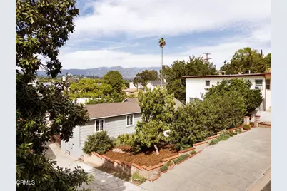 5245 Coney Road, Los Angeles, CA 90032 - Photo 43