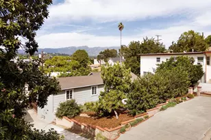 5245 Coney Rd, Los Angeles, CA 90032 - Photo 43