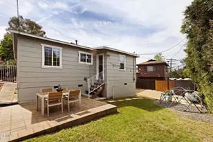 5245 Coney Rd, Los Angeles, CA 90032 - Photo 37