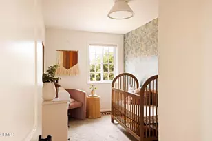 5245 Coney Rd, Los Angeles, CA 90032 - Photo 29