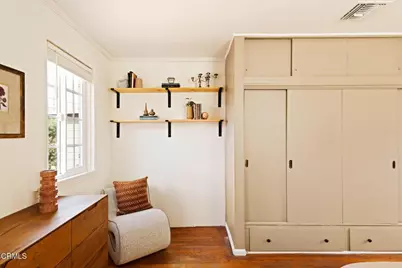 5245 Coney Road, Los Angeles, CA 90032 - Photo 21