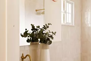 5245 Coney Rd, Los Angeles, CA 90032 - Photo 23