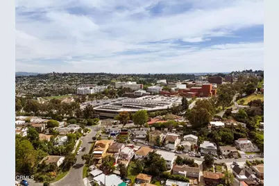 5245 Coney Road, Los Angeles, CA 90032 - Photo 49