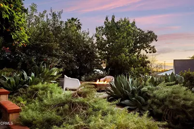 5245 Coney Road, Los Angeles, CA 90032 - Photo 3