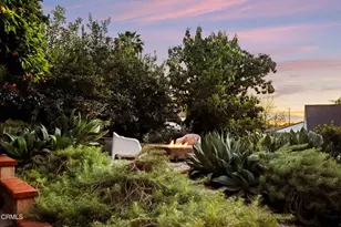 5245 Coney Rd, Los Angeles, CA 90032 - Photo 3