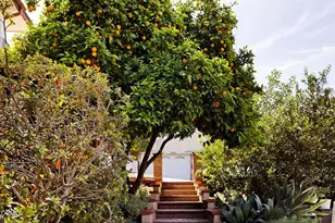 5245 Coney Rd, Los Angeles, CA 90032 - Photo 5