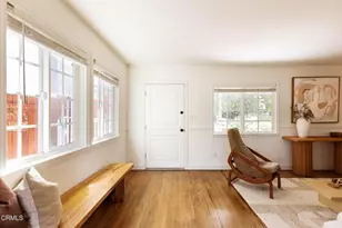 5245 Coney Rd, Los Angeles, CA 90032 - Photo 9