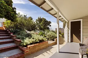 5245 Coney Rd, Los Angeles, CA 90032 - Photo 7