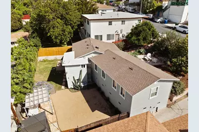 5245 Coney Road, Los Angeles, CA 90032 - Photo 47