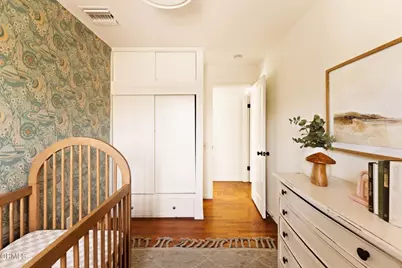 5245 Coney Road, Los Angeles, CA 90032 - Photo 31