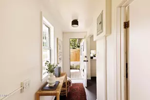 5245 Coney Rd, Los Angeles, CA 90032 - Photo 33