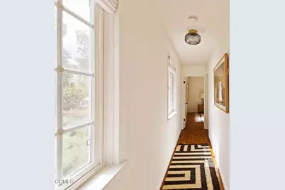 5245 Coney Road, Los Angeles, CA 90032 - Photo 25