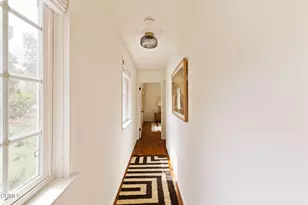 5245 Coney Rd, Los Angeles, CA 90032 - Photo 25