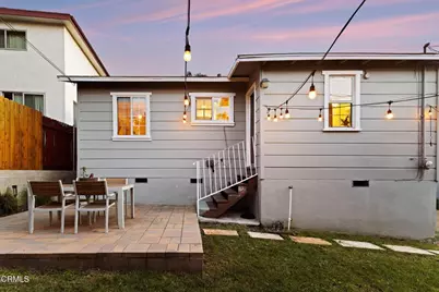 5245 Coney Road, Los Angeles, CA 90032 - Photo 41