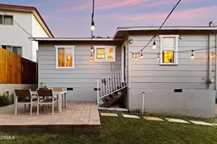 5245 Coney Rd, Los Angeles, CA 90032 - Photo 41