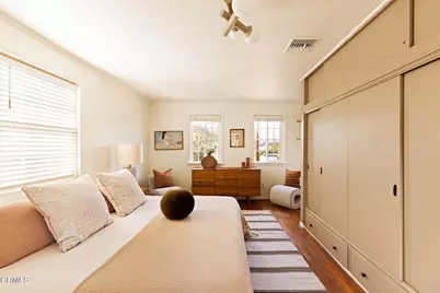 5245 Coney Road, Los Angeles, CA 90032 - Photo 19