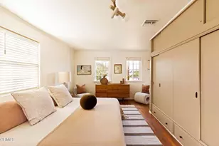 5245 Coney Rd, Los Angeles, CA 90032 - Photo 19