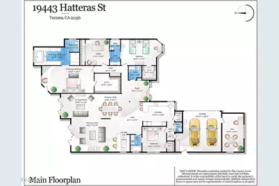 19443 Hatteras Street, Los Angeles, CA 91356 - Photo 39