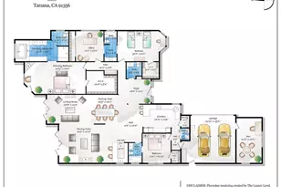 19443 Hatteras St, Los Angeles, CA 91356 - Photo 39