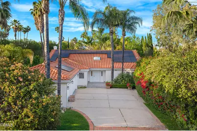 19443 Hatteras Street, Los Angeles, CA 91356 - Photo 3