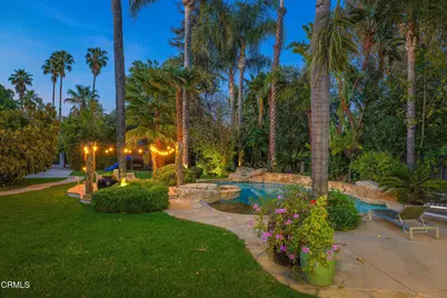 19443 Hatteras Street, Los Angeles, CA 91356 - Photo 35