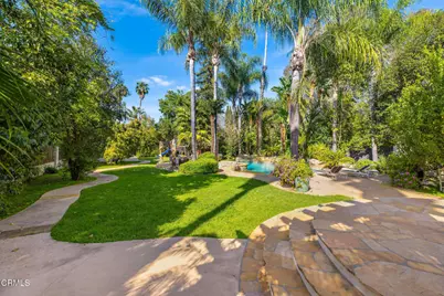 19443 Hatteras Street, Los Angeles, CA 91356 - Photo 23