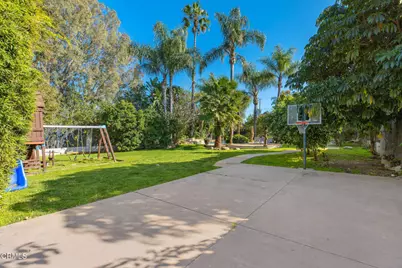 19443 Hatteras Street, Los Angeles, CA 91356 - Photo 29