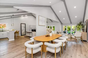 19443 Hatteras St, Los Angeles, CA 91356 - Photo 5