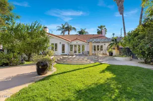 19443 Hatteras St, Los Angeles, CA 91356 - Photo 31