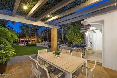 19443 Hatteras Street, Los Angeles, CA 91356 - Photo 33