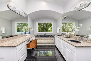 19443 Hatteras St, Los Angeles, CA 91356 - Photo 19