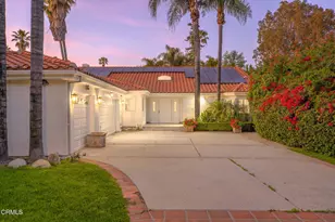 19443 Hatteras St, Los Angeles, CA 91356 - Photo 37