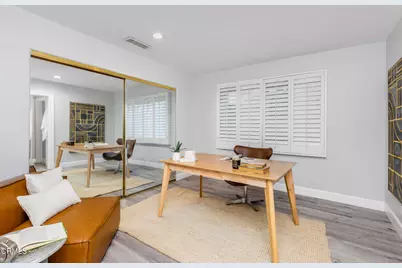 19443 Hatteras Street, Los Angeles, CA 91356 - Photo 15