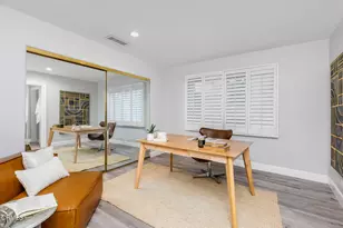 19443 Hatteras St, Los Angeles, CA 91356 - Photo 15