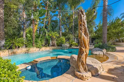 19443 Hatteras Street, Los Angeles, CA 91356 - Photo 25