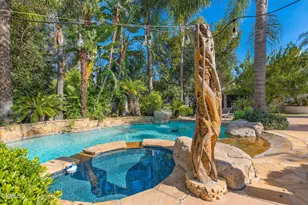 19443 Hatteras St, Los Angeles, CA 91356 - Photo 25