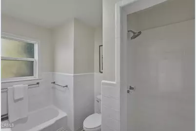 3666 Roderick Road, Los Angeles, CA 90065 - Photo 29