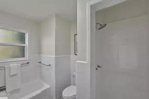 3666 Roderick Rd, Los Angeles, CA 90065 - Photo 29